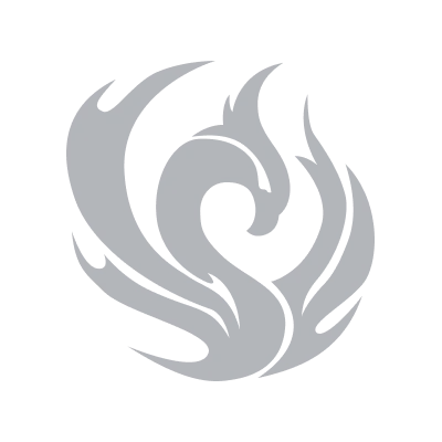 Eaque unde ipsam quo.